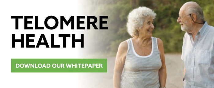 How IGF-1 and HGH Work Together to Support Optimal Aging How IGF-1 and HGH Work Together to Support Optimal Aging