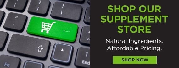 shop for dietary supplements