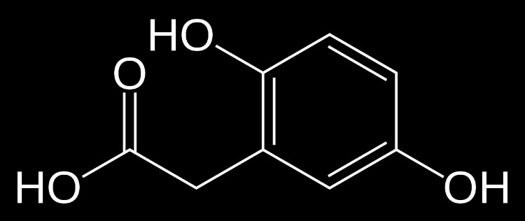 managing-homocysteine-levels