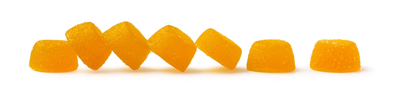 DVL_ADK_Gummies_08.web.1280x1280