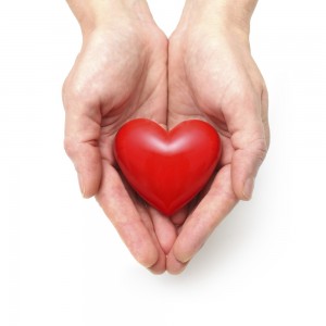 Heart-health