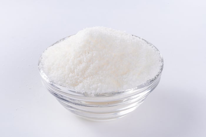 alulose-benefts-research-1