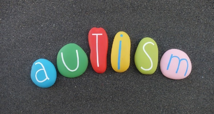 autism-or-autism-spectrum-disorder-asd-word-composed-with-colored-stones-over-black-volcanic-sand_t20_B8Wj6x (1) (1)