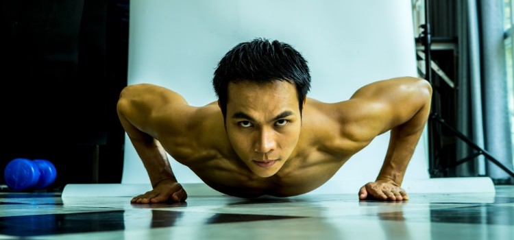 best-mens-multivitamins