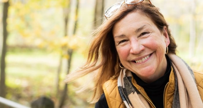 candid-portrait-of-lovely-healthy-authentic-middle-age-woman-enjoying-the-outdoors-in-autumn-genuine_t20_mRELG8 (1)