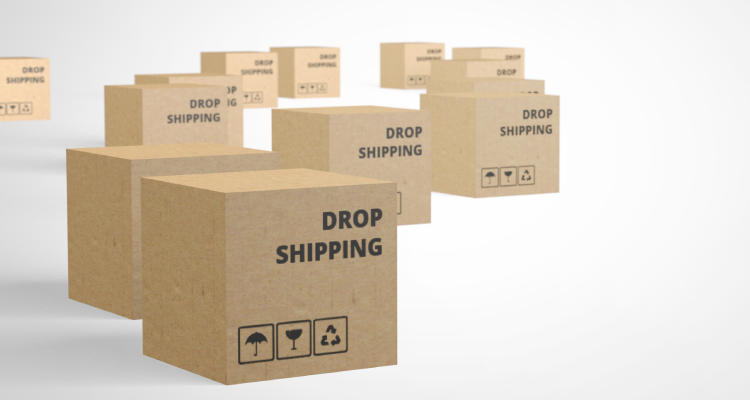 dropshipping boxes-1