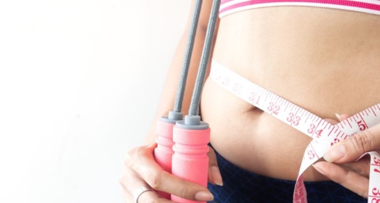 factors-of-menopausal-weight-gain (1)