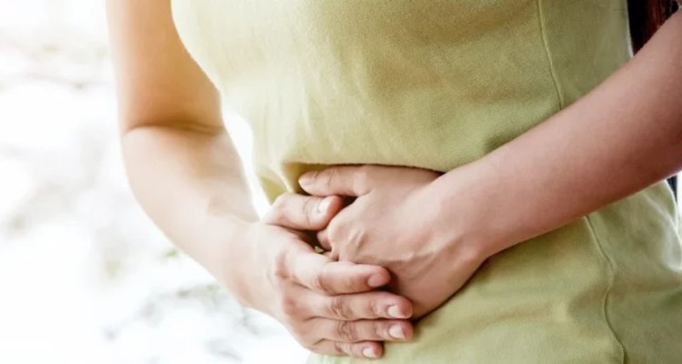 gut-permeability-leaky-gut-how-to-prevent-2