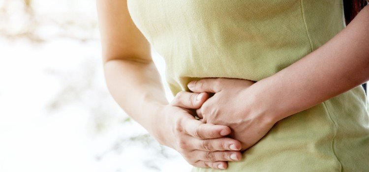 gut-permeability-leaky-gut-how-to-prevent