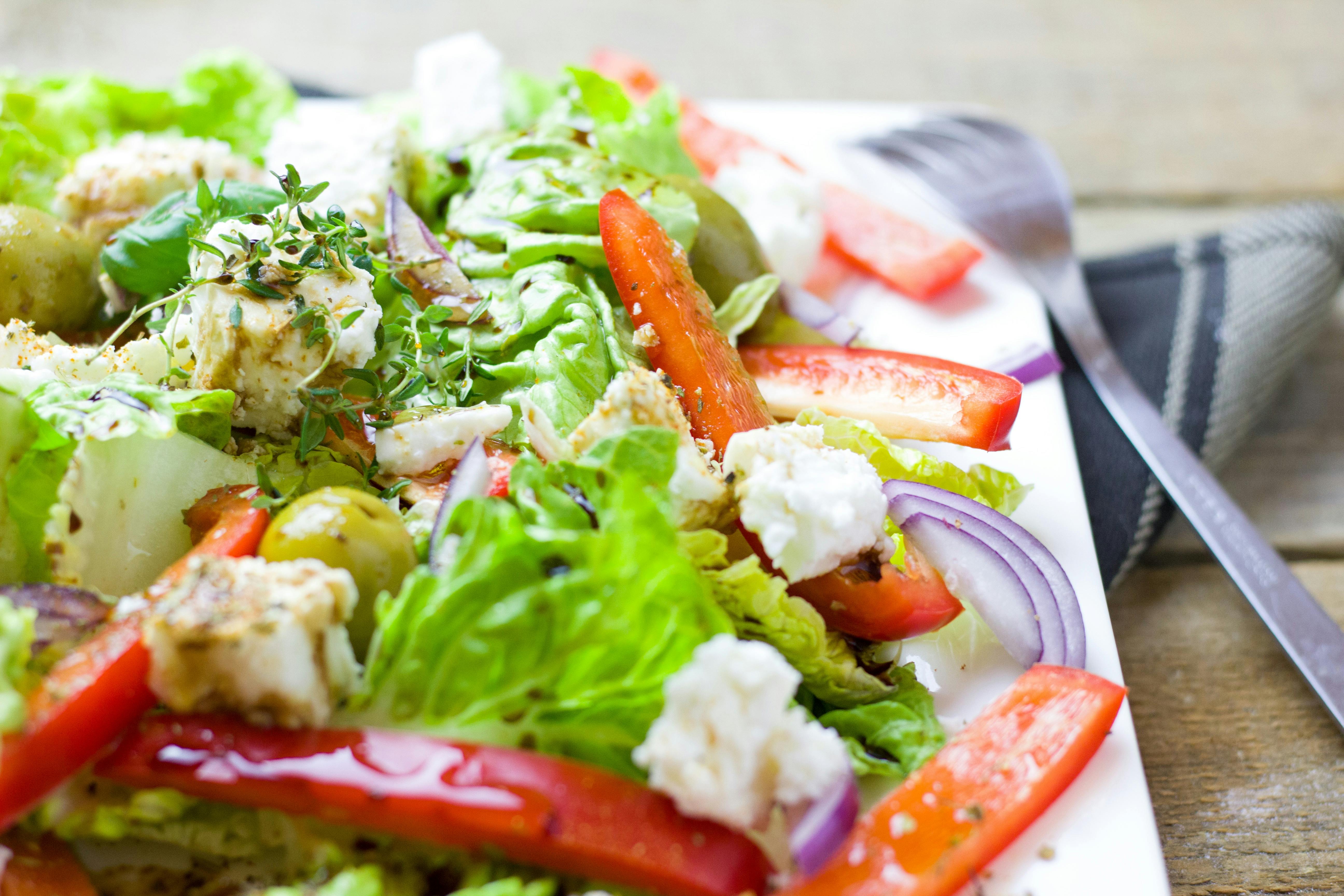 healthy-foods-glp1