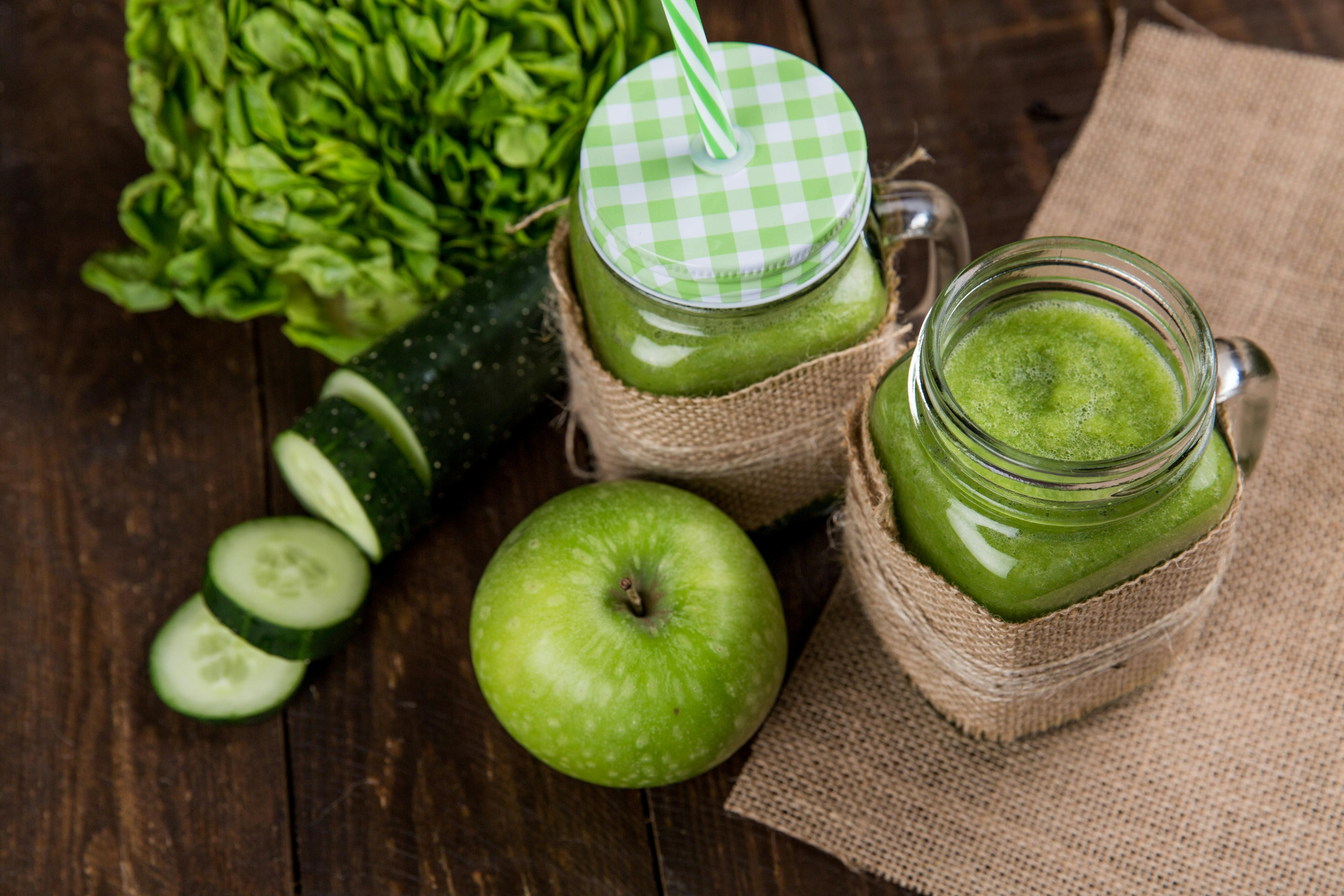 healthy-weight-glp1