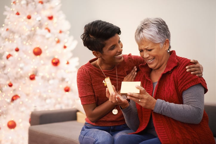 iStock-518682515