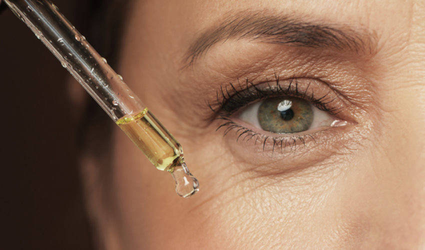 Pycnogenol® Benefits for Skin Health