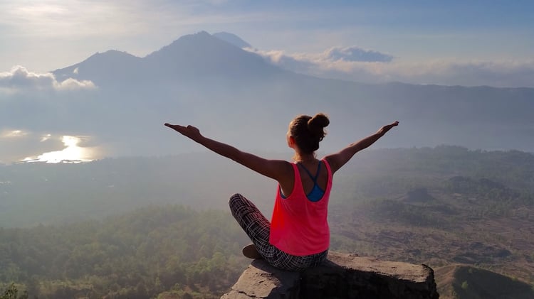 nominated-on-aug-3-meditation-and-yoga-at-the-top-of-the-volcano-batur-bali-indonesia_t20_QQWgza