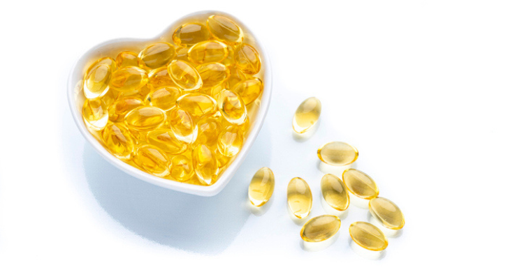 Algae Oil vs Fish Oil: Which One Is Right for You?