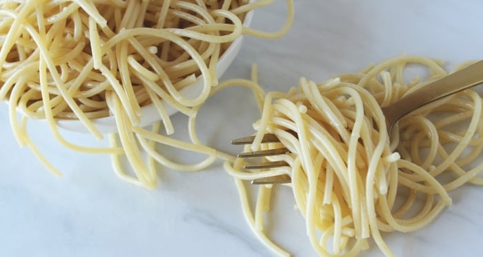 pasta-pasta-pasta_t20_2wmoWP (1)-1