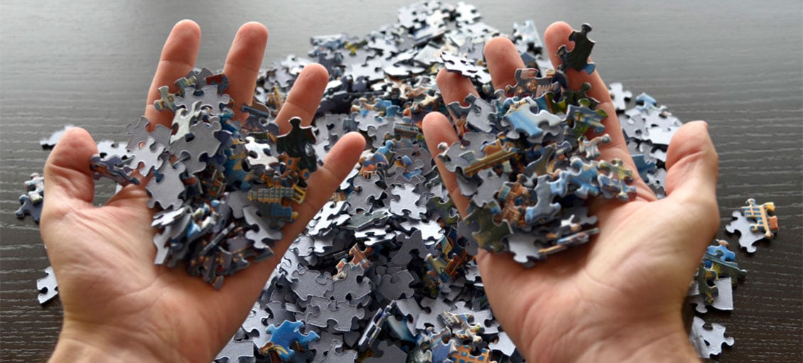 Dmg and autism symptoms Dmg and autism symptoms