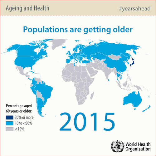 populations-are-getting-older-full
