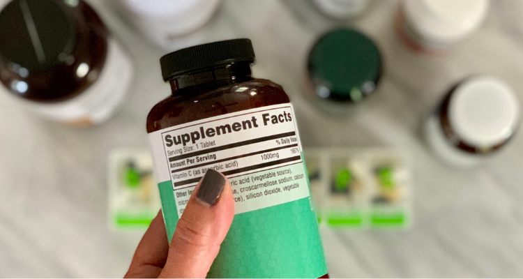 private-label-supplements