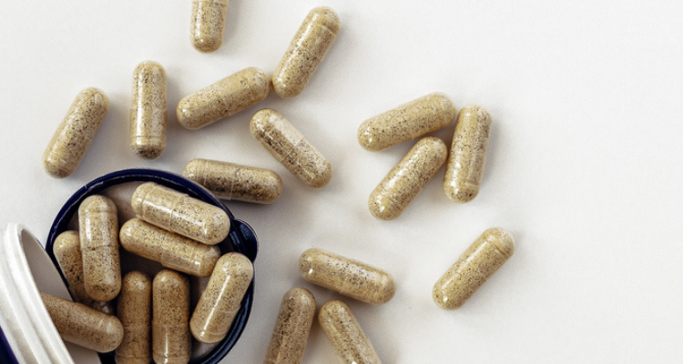Best PL supplements for gut health