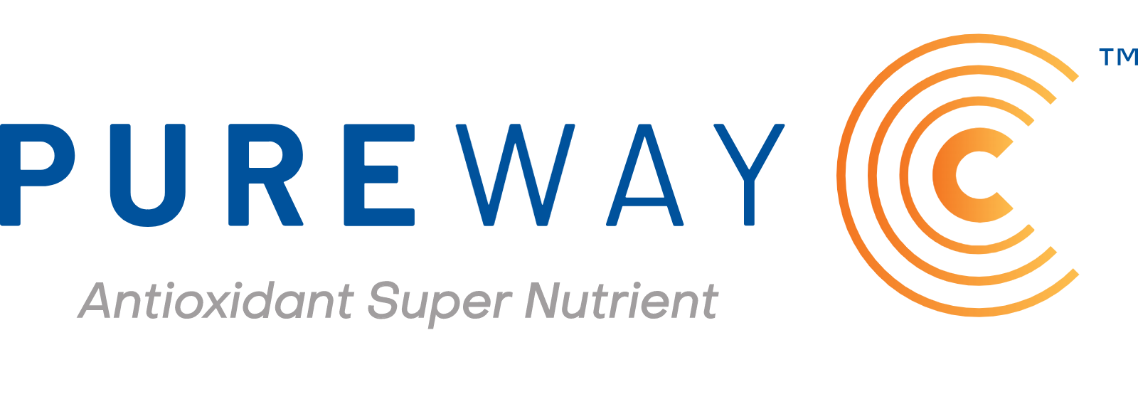 pureway-c logo
