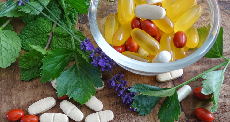 Tips for Buying Wholesale Private Label Supplements